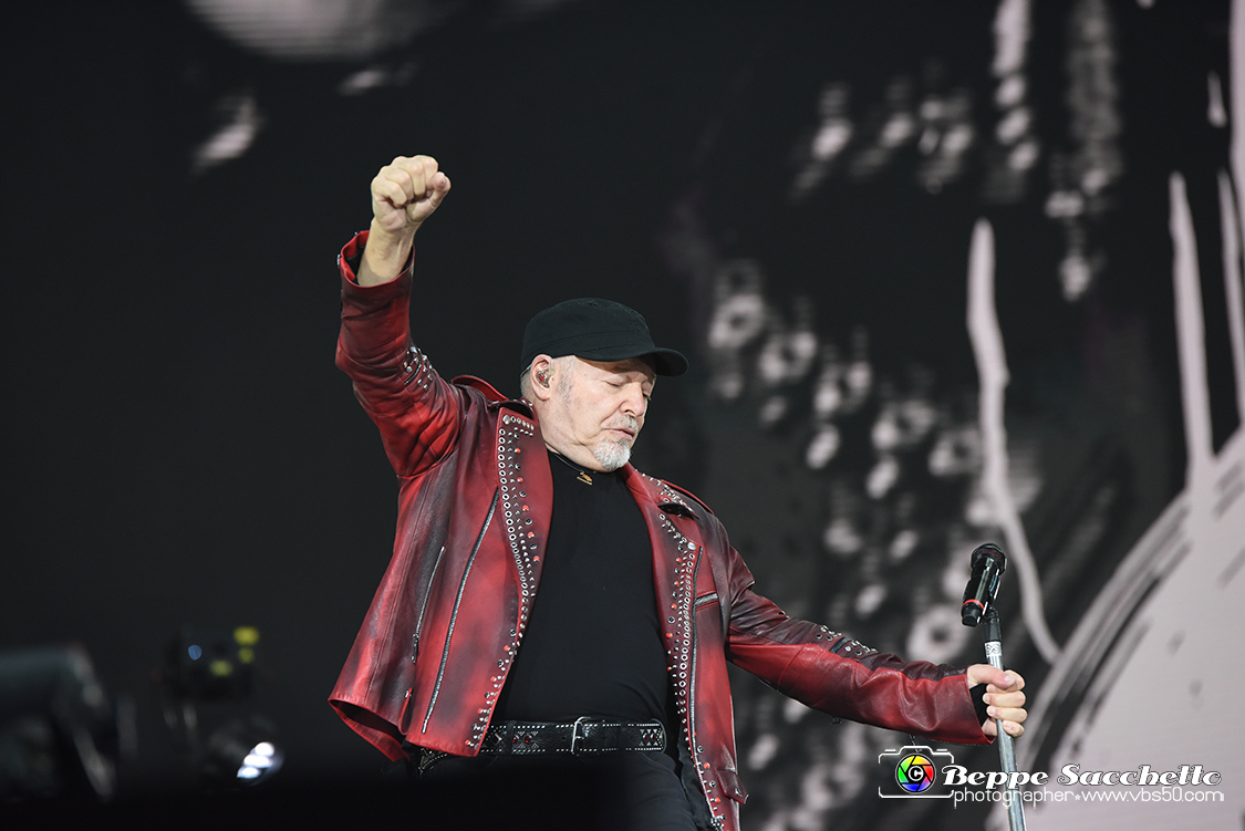VBS_2094 - Concerto Vasco Rossi - Vasco Live Tour 2022.jpg